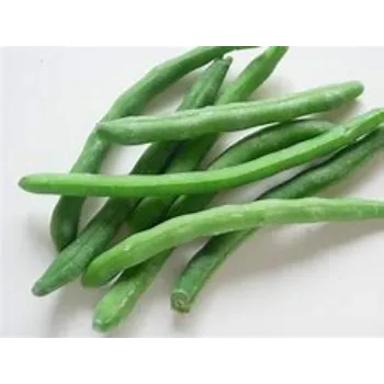 frozen-beans- (6)-2595376-28483.webp